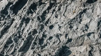 Guide de montagne de 68 ans retrouvé mort au pied du Brévent