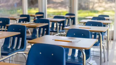 Haut-Rhin : un ado de 16 ans interpellé après une menace d'attentat
