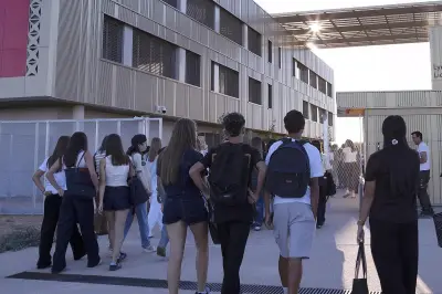 Homophobie scolaire : les associations alertent sur la haine décomplexée