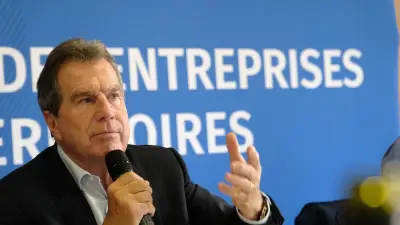 Hérault : un labo CCI pour repenser le commerce de 2035