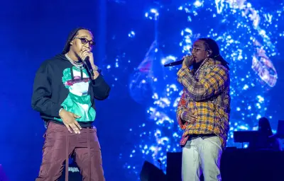 IA et rap : quand Chirac et Villepin s'invitent sur Colors