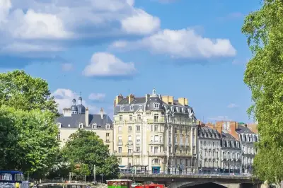 Immobilier en Bretagne : les tendances de la rentrée 2026