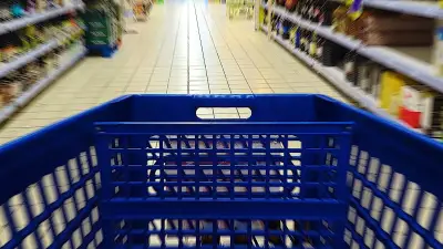 Inflation à 3 % en septembre, du jamais-vu depuis février 2024