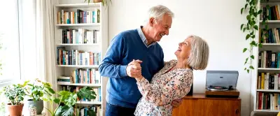 Inscriptions clubs Âge d'Or Montpellier jusqu'au 10 septembre