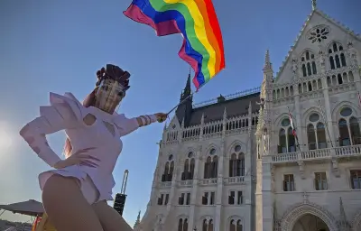 Insultes en ligne : 1.000 € reversés à une asso LGBTQIA+
