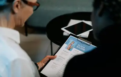 Job dating industrie à Charleville-Mézières le 8 octobre