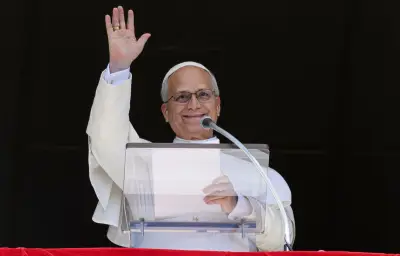 Journée Pape obligatoire dans les écoles catholiques : le Sgec précise