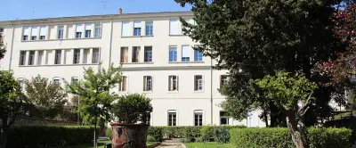 Journées du patrimoine : la mémoire de l'école à la Faculté d'Éducation
