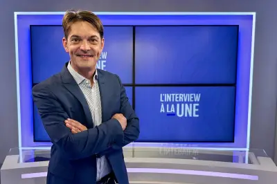 Jérôme Viaud : prison, sénatoriales et nouveau mandat