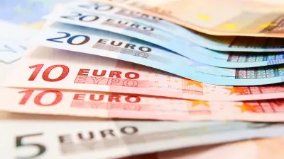 Jusqu'à 300 € prélevés ce samedi : le fisc vous explique