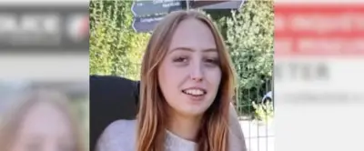 Kyliana, 17 ans, disparue à Ribeauvillé : la police lance un appel à témoins
