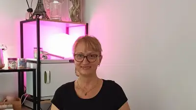 L'Atelier Équilibre ouvre à Cers : massages et spa