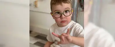 Le Chemin d'Antonin : nouvelles actions pour les enfants handicapés