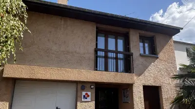 Le comité Lozère de la Ligue contre le cancer reprend ses soins de support