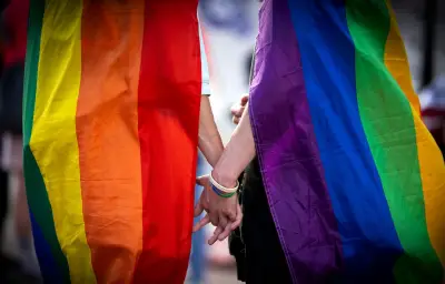 Le Refuge ouvre une permanence LGBTQIA+ à Surgères