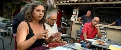 Les communistes d'Alès multiplient les rendez-vous de leur rentrée militante