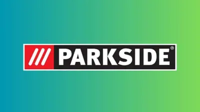 Lidl casse les prix sur 3 outils Parkside pour vos travaux