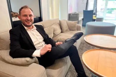 Logement social : la PPL Tivoli qui responsabilise locataires et bailleurs