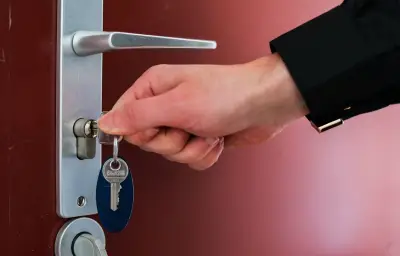 Logement social : un nouvel outil pour vérifier son éligibilité dans les Yvelines
