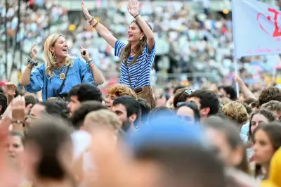 Léon XIV quitte Paris après une messe géante et rejoint Lourdes