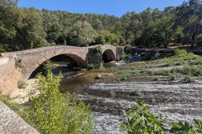 Loto du patrimoine : 10 projets varois sauvés et restaurés