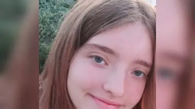 Lou, 14 ans, emportée par une leucémie malgré le traitement obtenu