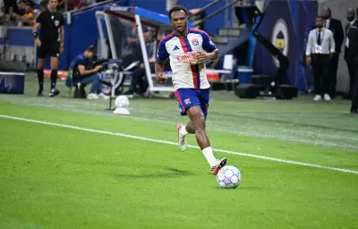 Lyon-Auxerre : les Gones veulent enchaîner, l'AJA chercher ses premiers points