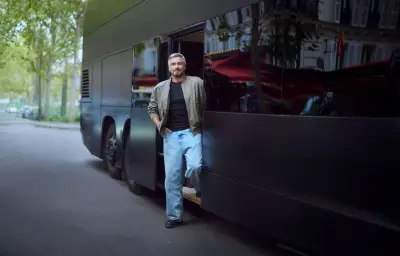 M6 fête ses 40 ans et mise sur l'innovation et le direct