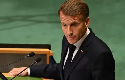 Macron à la télé jeudi : prix carburants et menace russe