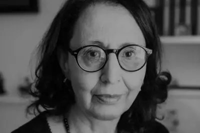 Maison de la mémoire harkie à Valbonne : l'historienne Fatima Besnaci-Lancou retrace une histoire douloureuse