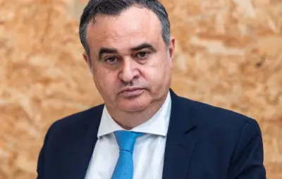 Marseille : ex-candidat DVD condamné pour violences conjugales