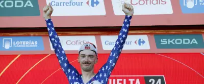 McNulty champion du monde, Seixas vaincu par les crampes