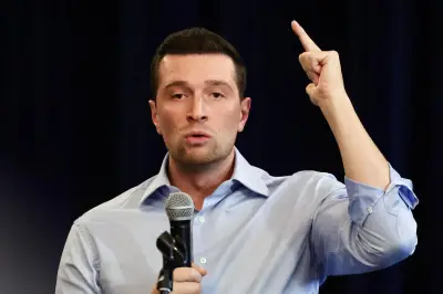 Mediapart dénonce la « violence sidérante » du RN après ses révélations