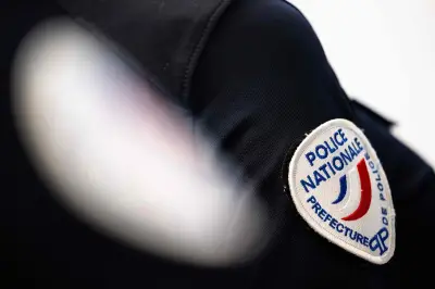Menaces sur une enseignante près de Toulouse : 6 mois ferme