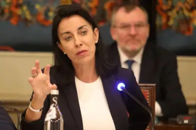 Menton : l'opposition exige respect et exemplarité face à la majorité RN