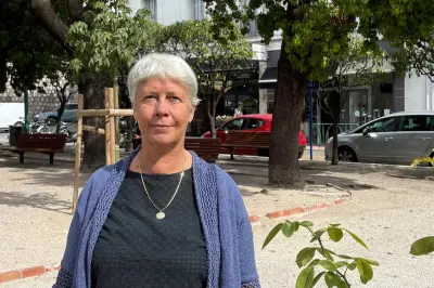 À Menton, une association alerte sur le niveau scolaire des enfants