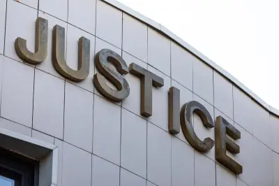 Meurtre de Drancy : un homme présenté à la justice ce dimanche
