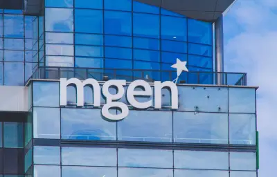 MGEN défend son rôle dans l'Assurance maladie obligatoire
