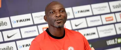 MHSC-Pau : Zoumana Camara savoure une première victoire à La Mosson