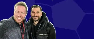 MHSC : un nul prometteur à Reims avant la trêve, le débrief du MSC