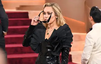 Miley Cyrus envisage une résidence au Hollywood Bowl après un raz-de-marée de fans