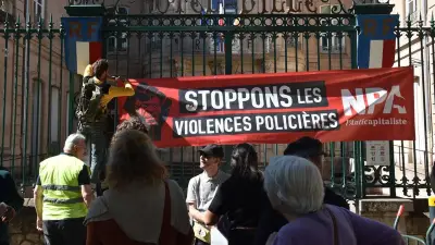 Millau : l'armement de la police municipale divise le conseil