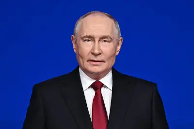 Émissaires de Trump attendus à Kiev après leur rencontre avec Poutine