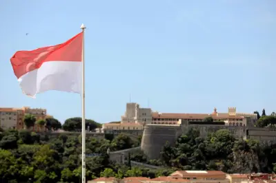 Monaco : la famille Crovetto demande au prince Albert II le bannissement de l'agresseur