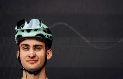Mondiaux : Seixas, leader assumé des Bleus, vise le titre