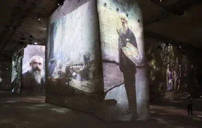 Monet inédit estimé 30 M€ aux enchères à Paris