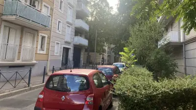 Montpellier : 35e condamnation pour un SDF multirécidiviste