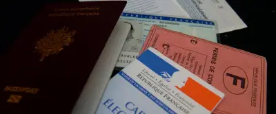 Montpellier : anticipez le renouvellement de vos papiers d'identité