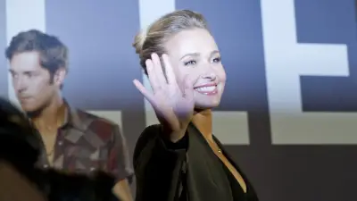 Mort de Hayden Panettiere : les causes révélées, overdose accidentelle