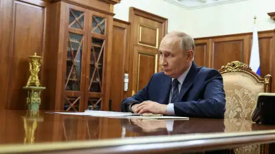 Moscou répond au RN : « La Russie ne menace pas la France »